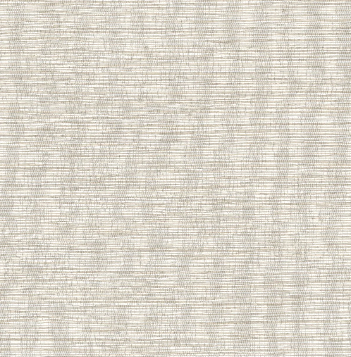 RoomMates Dimensional Grasscloth Peel and Stick Wallpaper 0020