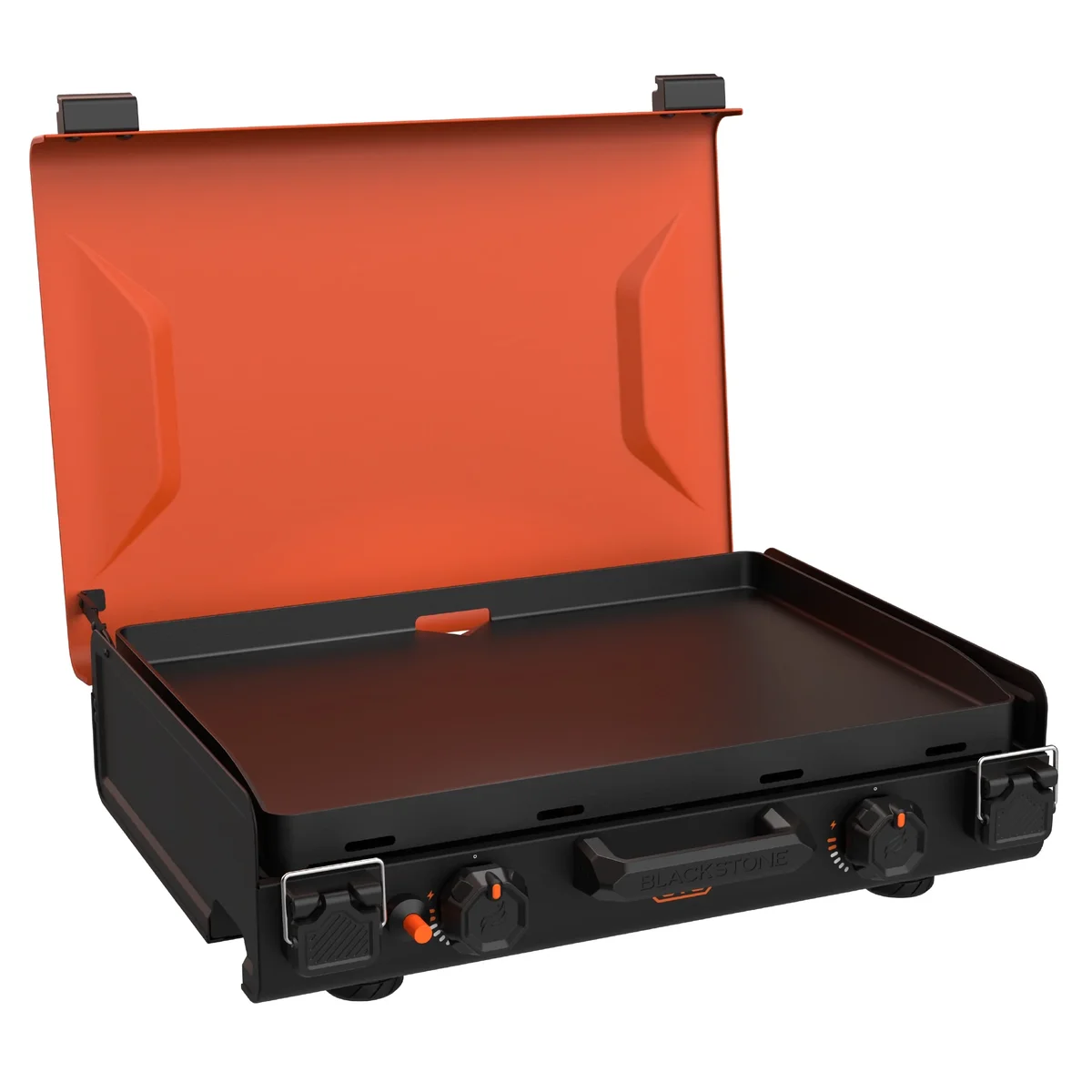 Blackstone 20" x 14" Camping Griddle 7735