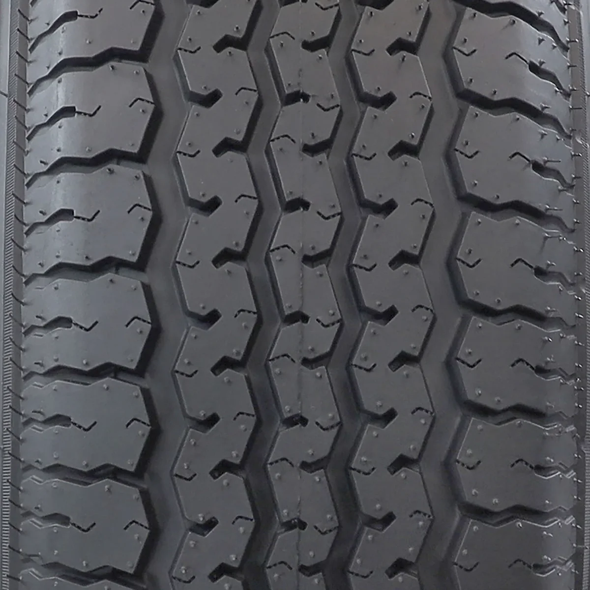 Greenball Transmaster EV ST175/80R13 LRC Hi-Speed Special Trailer Tire Only 3205