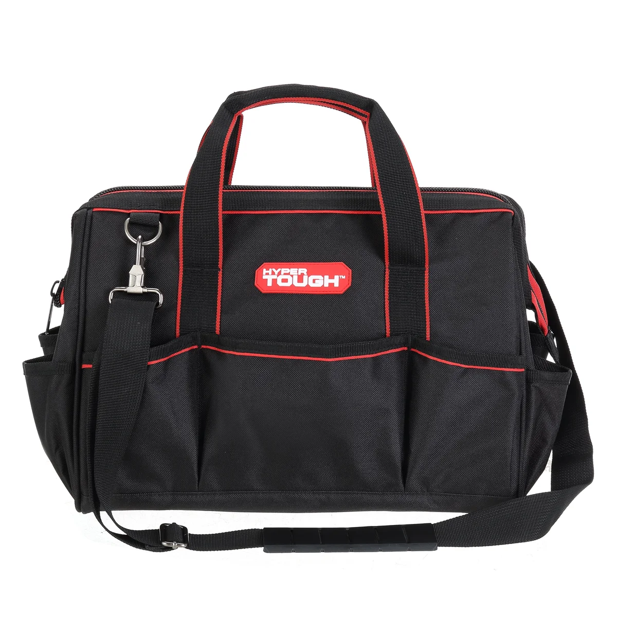 Everdaily Essentials 15" Large Mouth Tool Bag Ref. 7813
