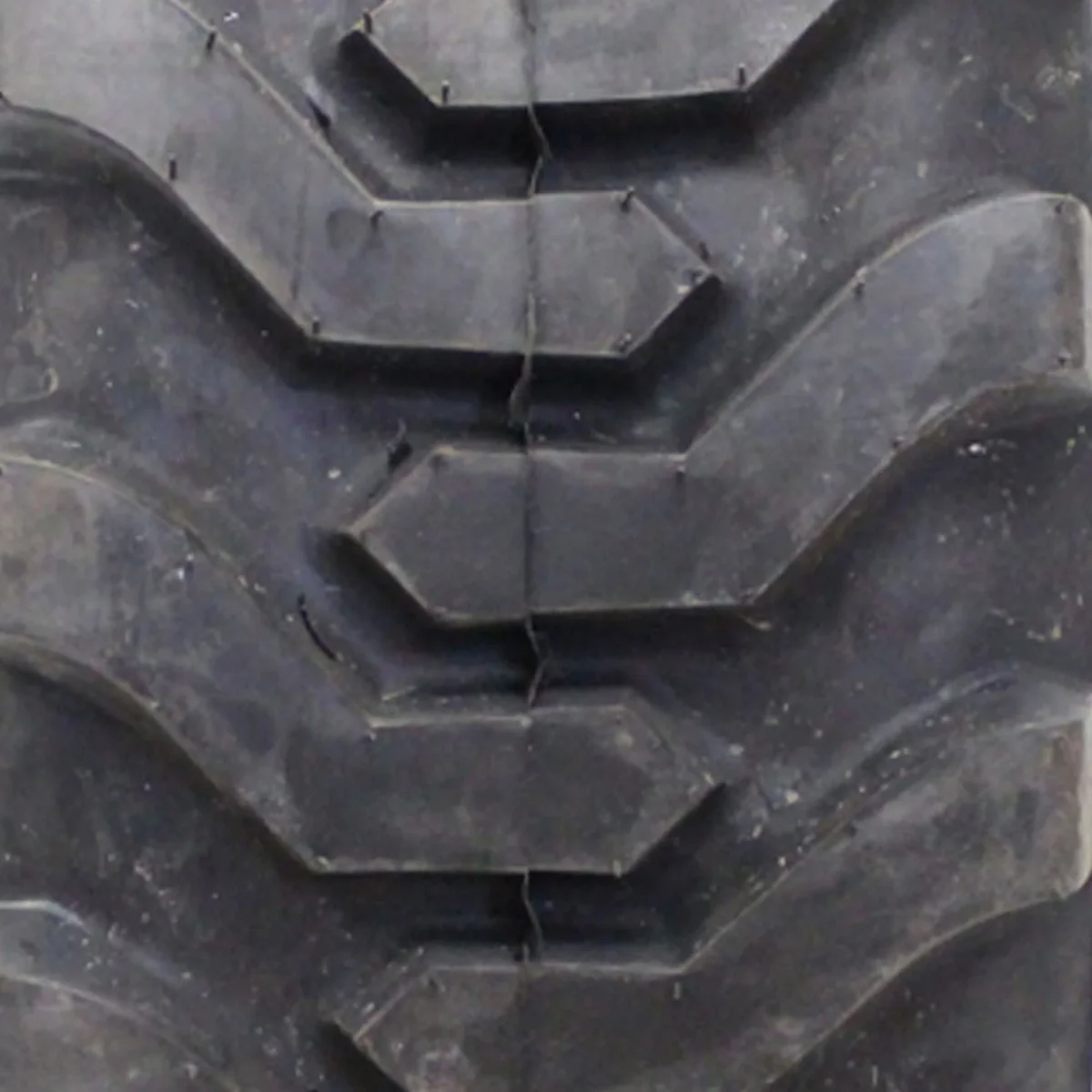 Everdaily Essentials Carlstar Trac Chief 5.70-12 93A2 B Industrial Tire Ref. 5448