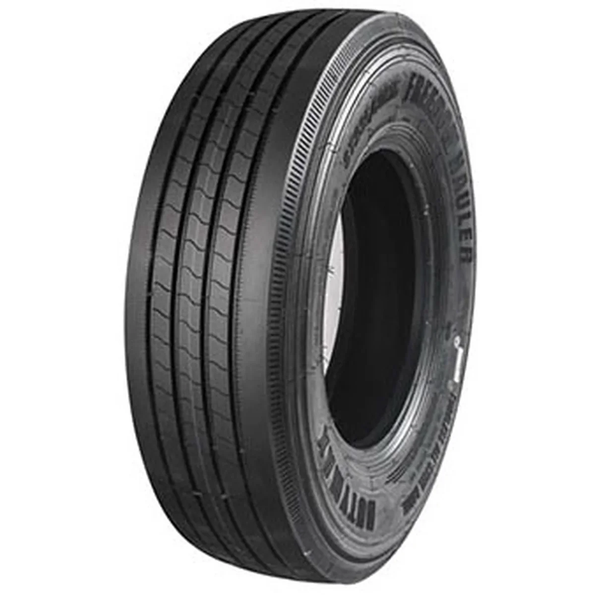 Everdaily Essentials Dutymax ST235/80R16 129/125M G Trailer Tire Ref. 4935