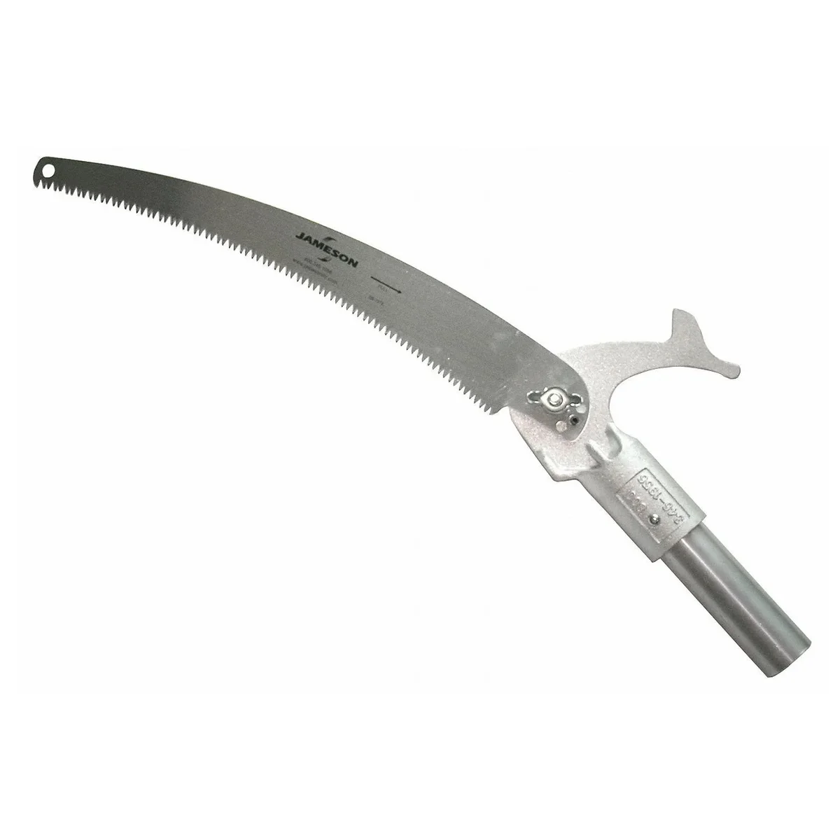 Everdaily Essentials Pole Saw Kit, Steel PS-3FPS1 5018