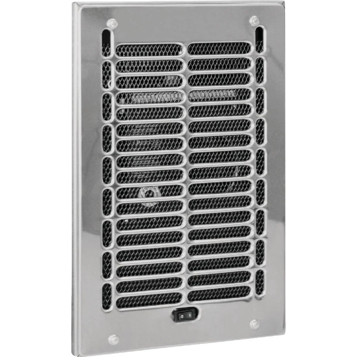 Everdaily Essentials 1000W RBF Bath Wall Heater Ref. 8965