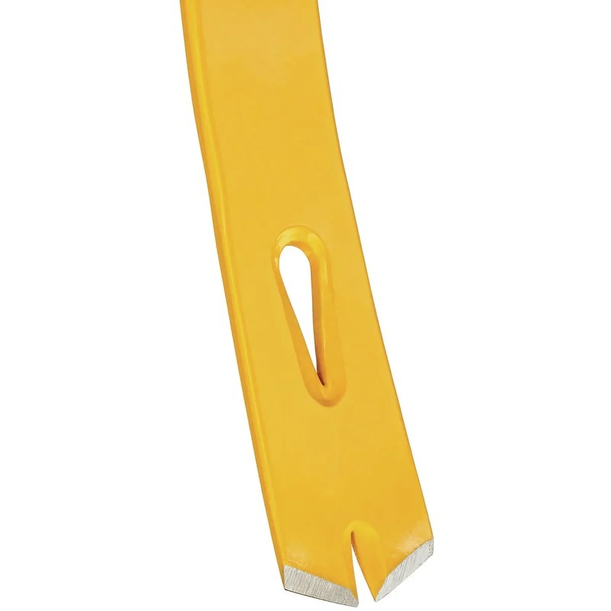 Everdaily Essentials 15 in. Flat Pry Bar 2955