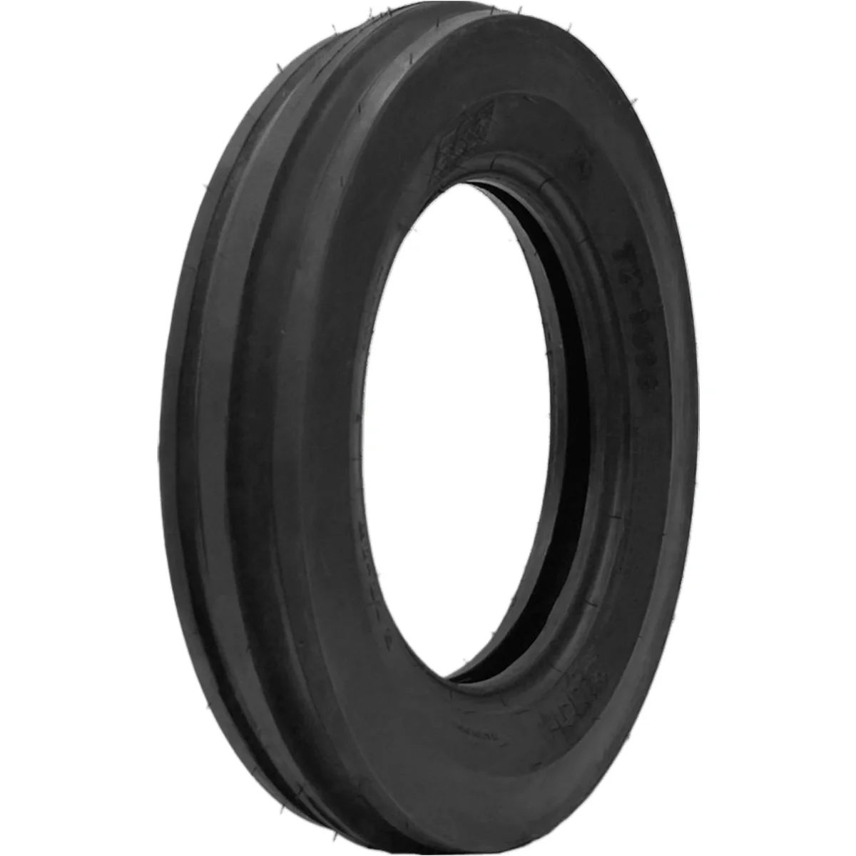 BKT TF9090 Front Tractor F-2 5.50-16 82A8 C Farm Tire 1961