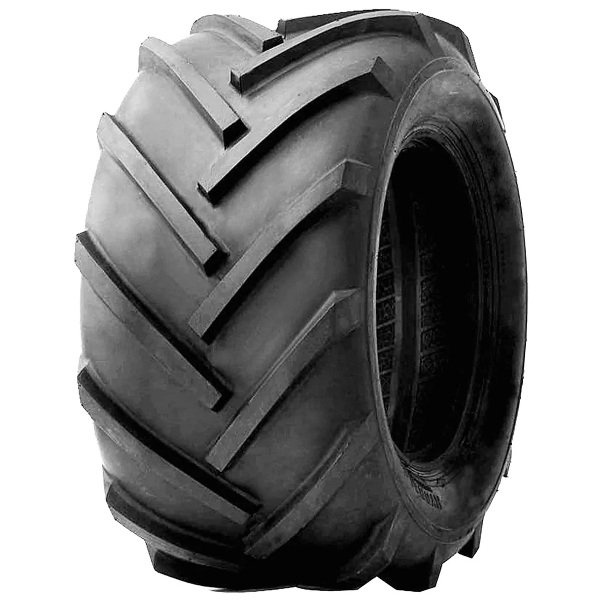 Everdaily Essentials SU18 23X10.50-12 2PR Light Duty Lawn and Garden Tires Ref. 4192