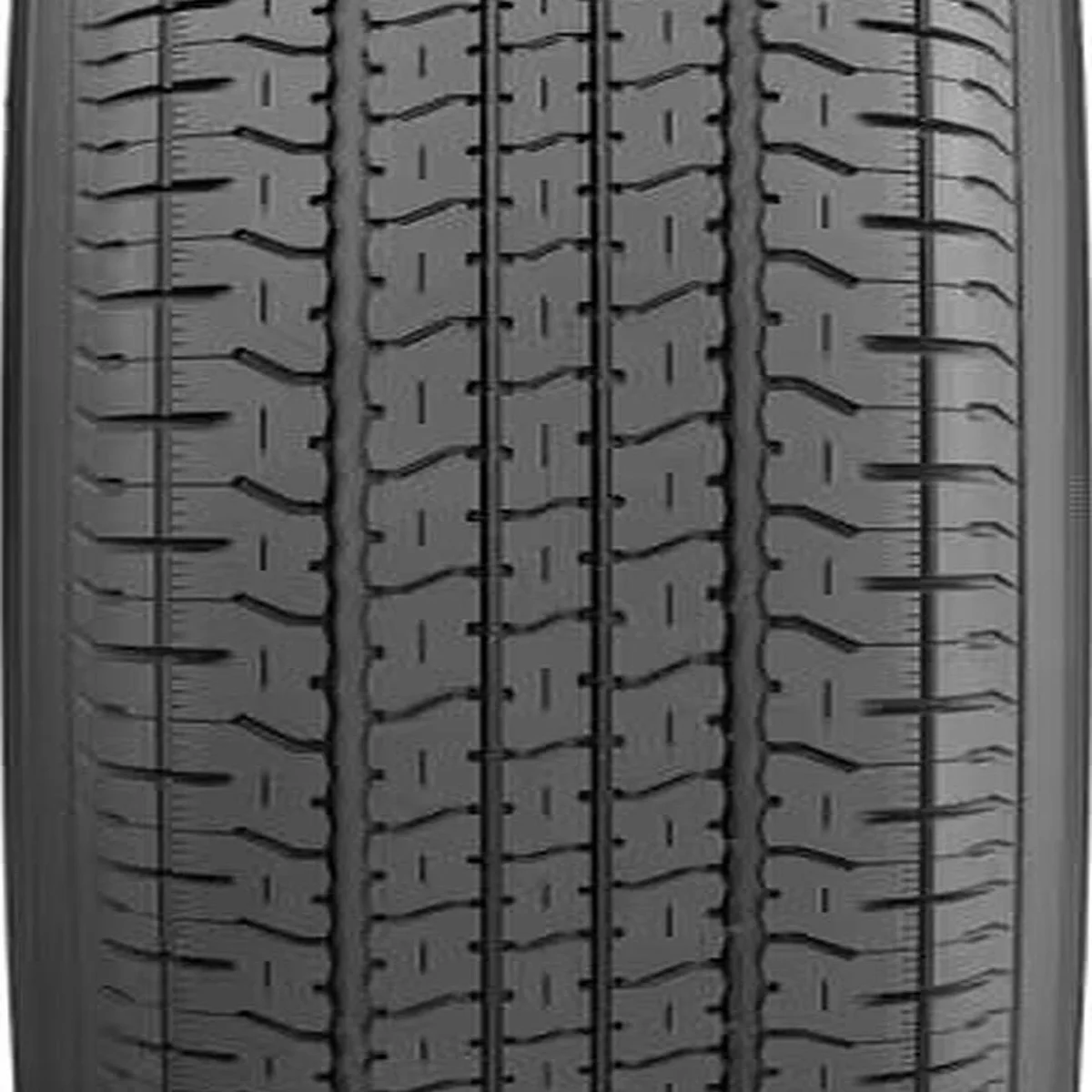 Goodyear Endurance ST225/75R15 117N E Trailer Tire 3960