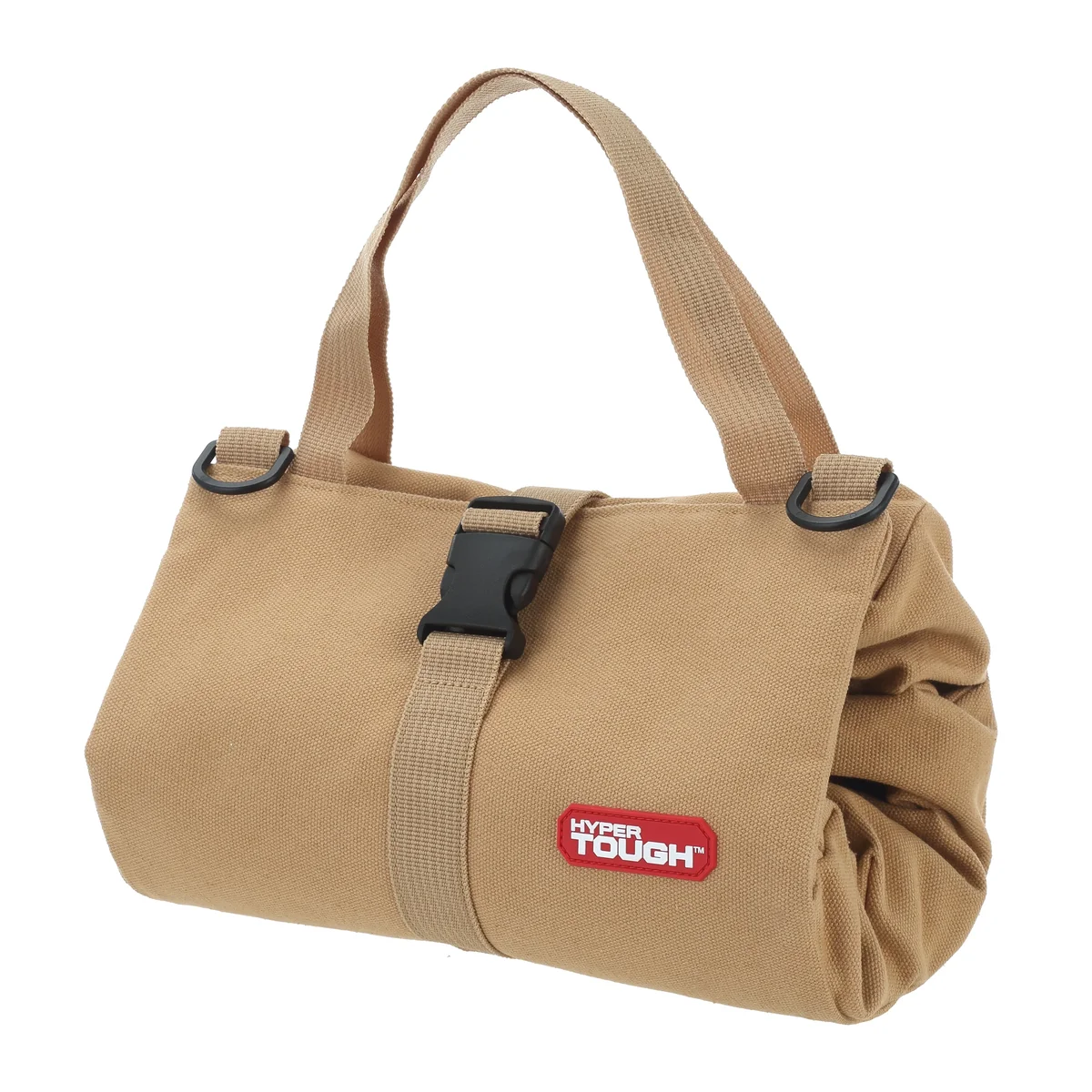 Hyper Tough Canvas Tool Roll 3178