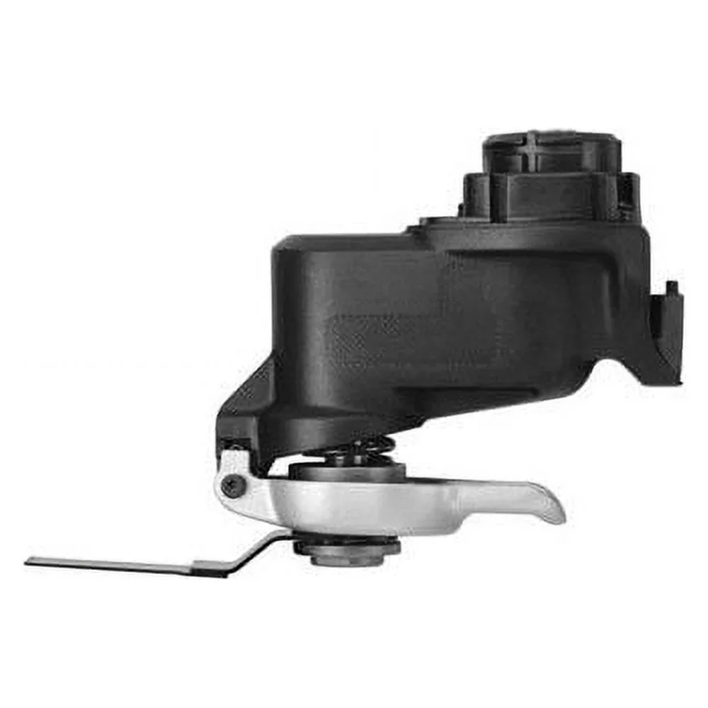 Everdaily Essentials ™ BDCMTO Matrix Quick-Connect Oscillating Attachment Ref. 0272