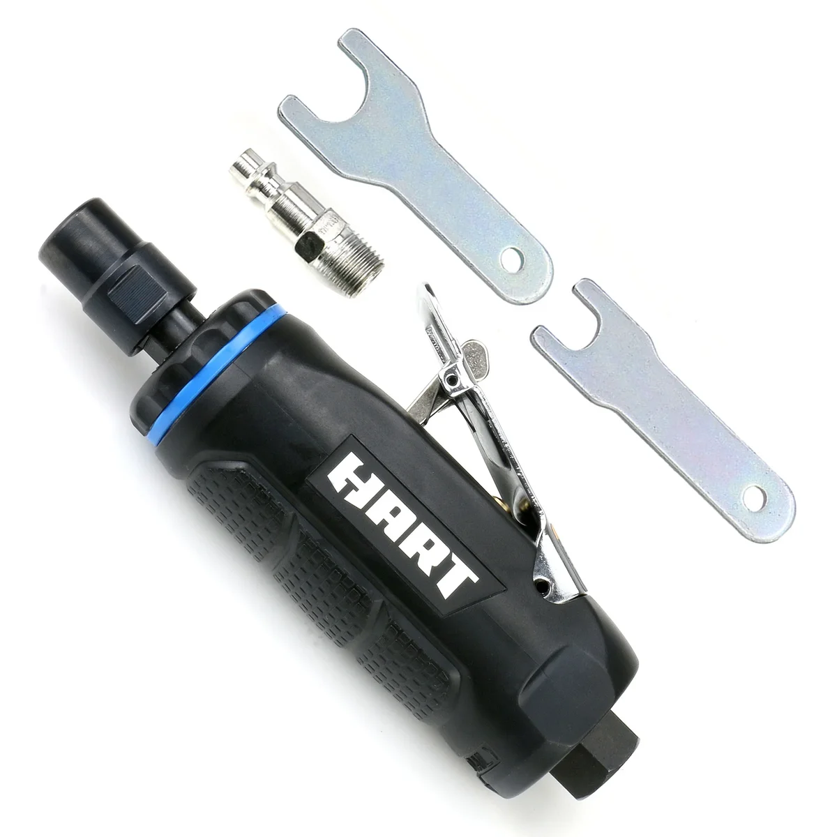 Everdaily Essentials Air Die Grinder 7542