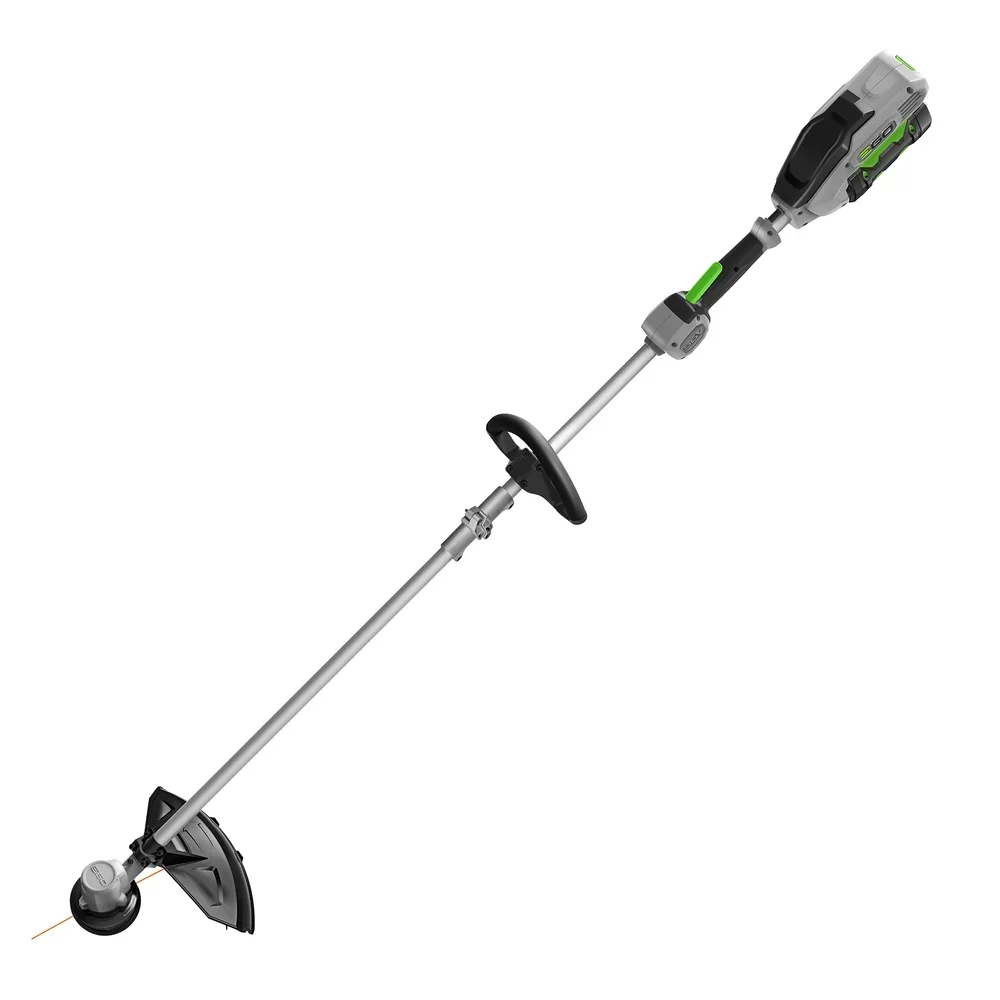 EGO Power+ Cordless String Trimmer 15In Rapid Reload Head Kit 7990