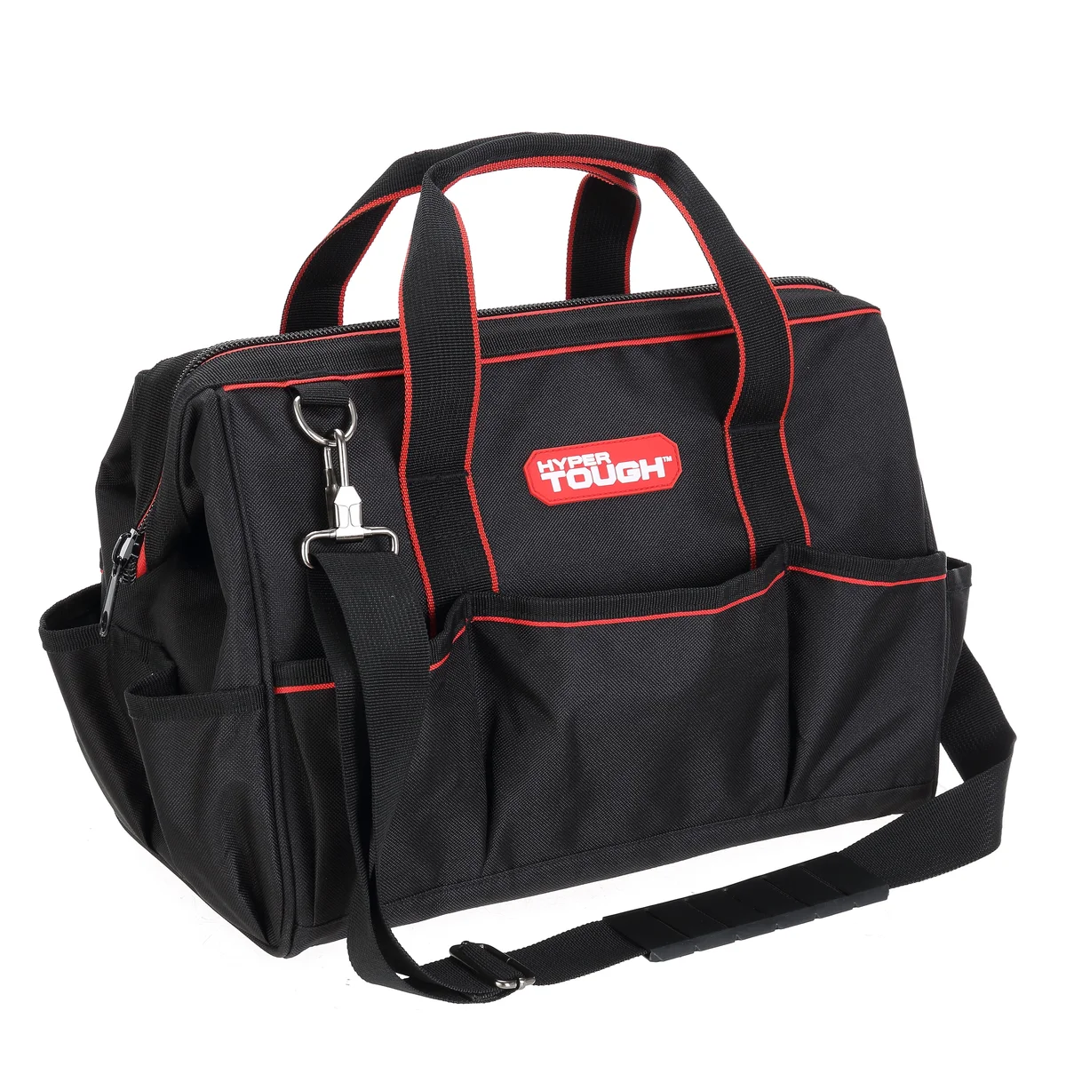 Everdaily Essentials 15" Large Mouth Tool Bag Ref. 7813
